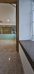The Azure (D4), Condominium #486629861
